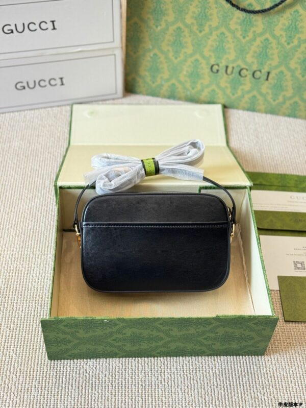 New Collection Fashion GG Handbag G612