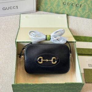 New Collection Fashion GG Handbag G612