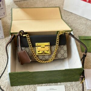 New Collection Fashion GG Handbag G611