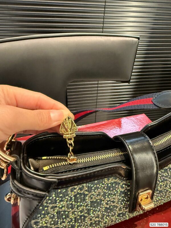 New Collection Fashion GG Handbag G609