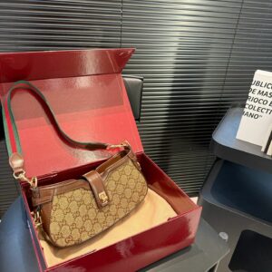 New Collection Fashion GG Handbag G609