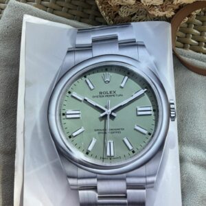 New Collection Watch R3064.1