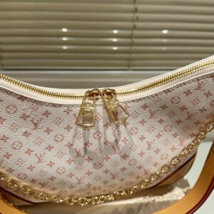 Daily Street Style Bag L5157