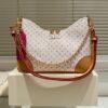 New Collection Fashion GG Handbag G638 New Collection Fashion GG Handbag G638