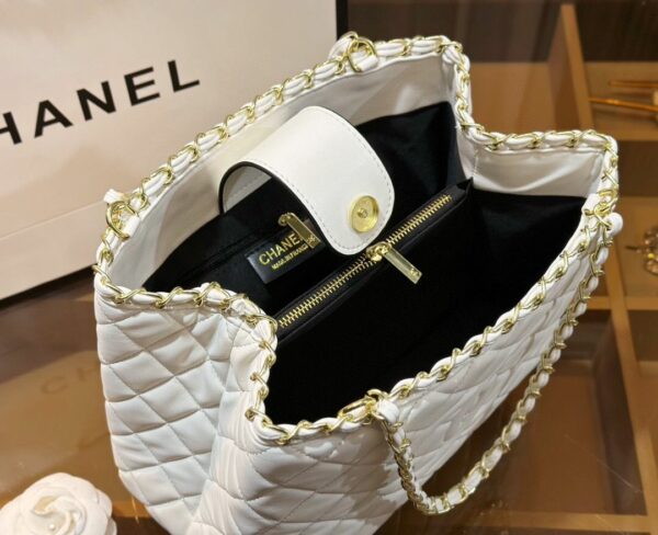 New Collection Fashion Bag C3959