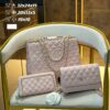New Collection Fashion Bag C3570.1