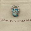 New Arrival David Yurman Ring 096