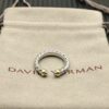New Arrival David Yurman Ring 098