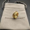 New Arrival David Yurman Ring 093