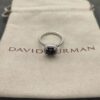 New Arrival David Yurman Ring 071