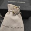 New Arrival David Yurman Ring 067