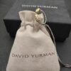 New Arrival David Yurman Ring 069