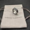 New Arrival David Yurman Ring 066