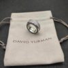 New Arrival David Yurman Ring 064