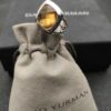 New Arrival David Yurman Ring 067