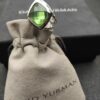 New Arrival David Yurman Ring 063