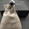 New Arrival David Yurman Ring 061