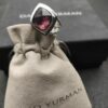 New Arrival David Yurman Ring 060