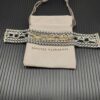 New Arrival David Yurman Bracelet 051