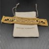 New Arrival David Yurman Bracelet 055