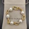 New Arrival David Yurman Bracelet 045