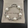 New Arrival David Yurman Bracelet 045