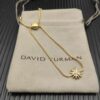 New Arrival David Yurman Bracelet 045