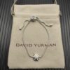 New Arrival David Yurman Bracelet 045
