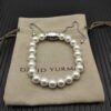 New Arrival David Yurman Bracelet 044