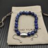 New Arrival David Yurman Bracelet 044