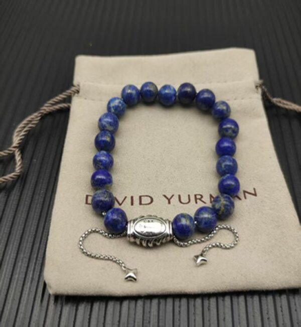 New Arrival David Yurman Bracelet 039