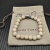 New Arrival David Yurman Bracelet 035