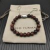 New Arrival David Yurman Bracelet 039
