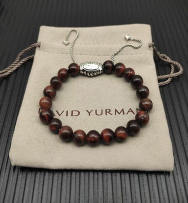 New Arrival David Yurman Bracelet 037