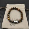 New Arrival David Yurman Bracelet 033