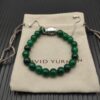 New Arrival David Yurman Bracelet 033