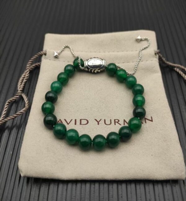 New Arrival David Yurman Bracelet 032