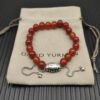 New Arrival David Yurman Bracelet 033