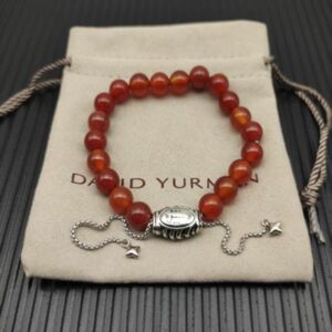 New Arrival David Yurman Bracelet 031