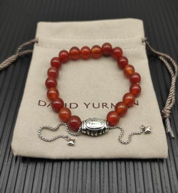 New Arrival David Yurman Bracelet 031