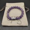 New Arrival David Yurman Bracelet 029