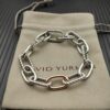 New Arrival David Yurman Bracelet 027