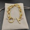 New Arrival David Yurman Bracelet 022