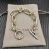 New Arrival David Yurman Bracelet 021