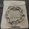 New Arrival David Yurman Bracelet 017