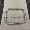 New Arrival David Yurman Bracelet 015