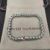 New Arrival David Yurman Bracelet 009