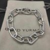 New Arrival David Yurman Bracelet 007
