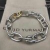 New Arrival David Yurman Bracelet 005