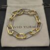 New Arrival David Yurman Bracelet 009